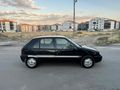 Sahibinden Citroen Saxo 1.4 SX 1998 Model 