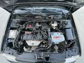 Sahibinden Citroen Saxo 1.4 SX 1998 Model 