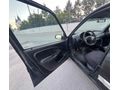 Sahibinden Citroen Saxo 1.4 SX 1998 Model 