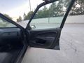 Sahibinden Citroen Saxo 1.4 SX 1998 Model 