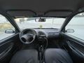 Sahibinden Citroen Saxo 1.4 SX 1998 Model 