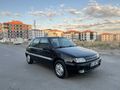 Sahibinden Citroen Saxo 1.4 SX 1998 Model 