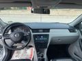 Sahibinden Skoda Rapid 1.2 TSI Ambition 2013 Model