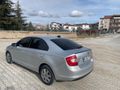 Sahibinden Skoda Rapid 1.2 TSI Ambition 2013 Model