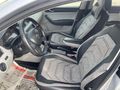 Sahibinden Skoda Rapid 1.2 TSI Ambition 2013 Model