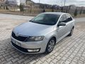 Sahibinden Skoda Rapid 1.2 TSI Ambition 2013 Model
