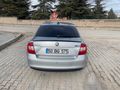 Sahibinden Skoda Rapid 1.2 TSI Ambition 2013 Model