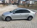 Sahibinden Skoda Rapid 1.2 TSI Ambition 2013 Model