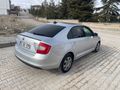 Sahibinden Skoda Rapid 1.2 TSI Ambition 2013 Model