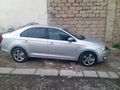 Sahibinden Skoda Rapid 1.2 TSI Ambition 2013 Model