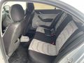 Sahibinden Skoda Rapid 1.2 TSI Ambition 2013 Model