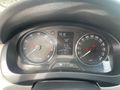 Sahibinden Skoda Rapid 1.2 TSI Ambition 2013 Model