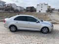 Sahibinden Skoda Rapid 1.2 TSI Ambition 2013 Model