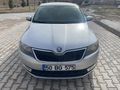 Sahibinden Skoda Rapid 1.2 TSI Ambition 2013 Model