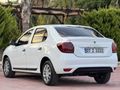 MEYDAN OTO'dan HATASIZ AYARINDA TERTEMİZZ SYMBOL JOY