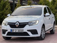 MEYDAN OTO'dan HATASIZ AYARINDA TERTEMİZZ SYMBOL JOY