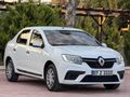MEYDAN OTO'dan HATASIZ AYARINDA TERTEMİZZ SYMBOL JOY