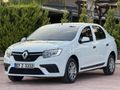 MEYDAN OTO'dan HATASIZ AYARINDA TERTEMİZZ SYMBOL JOY
