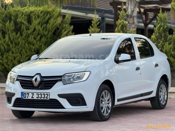 MEYDAN OTO'dan HATASIZ AYARINDA TERTEMİZZ SYMBOL JOY