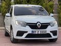 MEYDAN OTO'dan HATASIZ AYARINDA TERTEMİZZ SYMBOL JOY