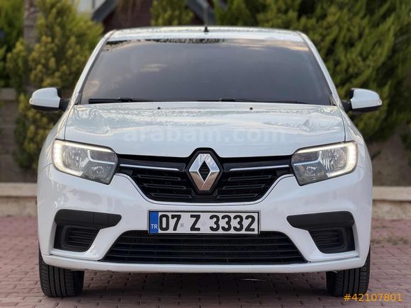 MEYDAN OTO'dan HATASIZ AYARINDA TERTEMİZZ SYMBOL JOY