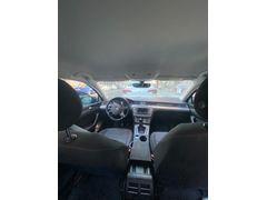 Sahibinden Volkswagen Passat 1.4 TSi BlueMotion Trendline 2016 Model 