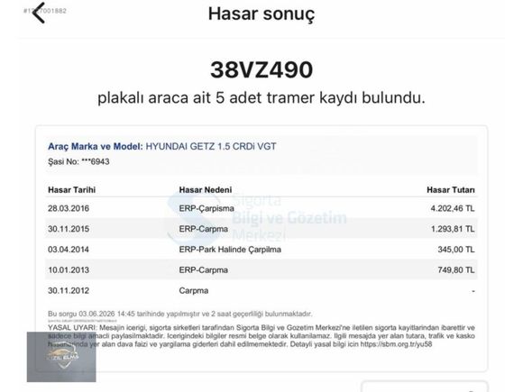 İLK SAHİBİNDEN