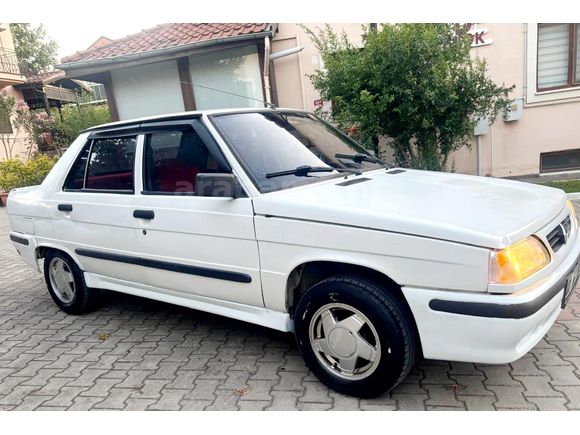 YENİ KASA GÖRÜNÜMLÜ 94 MODEL BROADWAY