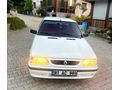 YENİ KASA GÖRÜNÜMLÜ 94 MODEL BROADWAY