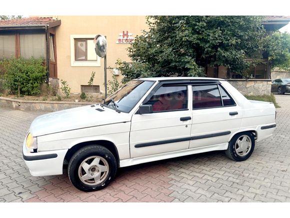 YENİ KASA GÖRÜNÜMLÜ 94 MODEL BROADWAY