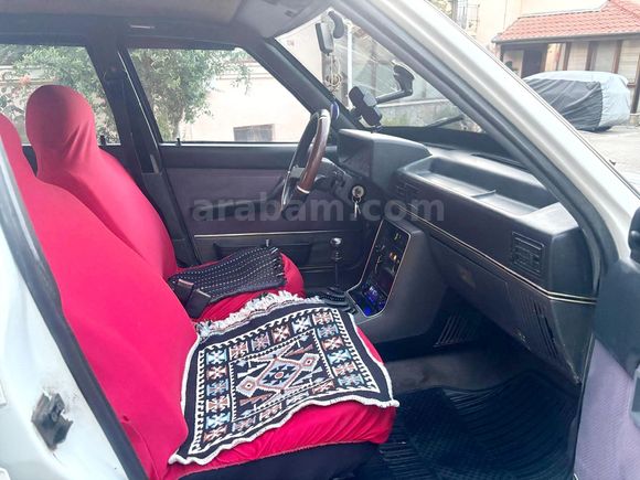 YENİ KASA GÖRÜNÜMLÜ 94 MODEL BROADWAY