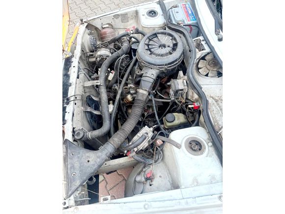 YENİ KASA GÖRÜNÜMLÜ 94 MODEL BROADWAY