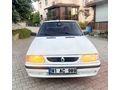 YENİ KASA GÖRÜNÜMLÜ 94 MODEL BROADWAY