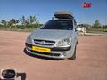 110 LUK GETZ BAKIMLI EXSTRALI