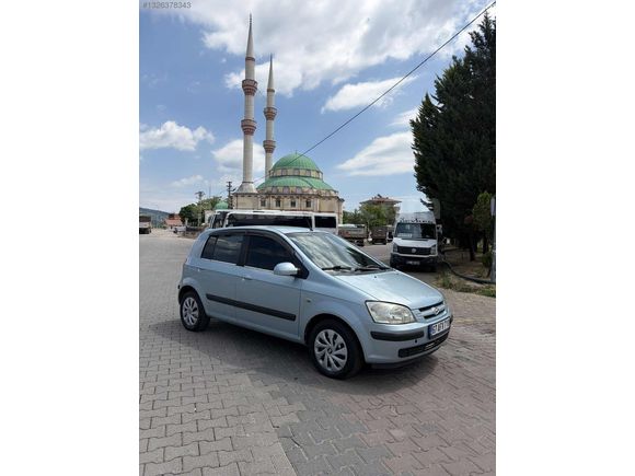 Temiz masrafsız