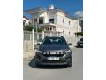 Sahibinden Dacia Sandero Stepway 1.0 Tce Expression 2025 Model 