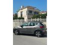 Sahibinden Dacia Sandero Stepway 1.0 Tce Expression 2025 Model 