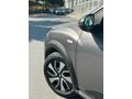 Sahibinden Dacia Sandero Stepway 1.0 Tce Expression 2025 Model 