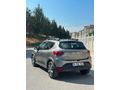 Sahibinden Dacia Sandero Stepway 1.0 Tce Expression 2025 Model 