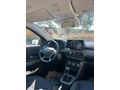 Sahibinden Dacia Sandero Stepway 1.0 Tce Expression 2025 Model 