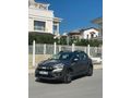 Sahibinden Dacia Sandero Stepway 1.0 Tce Expression 2025 Model 