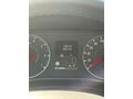 Sahibinden Dacia Sandero Stepway 1.0 Tce Expression 2025 Model 