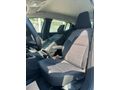 Sahibinden Dacia Sandero Stepway 1.0 Tce Expression 2025 Model 