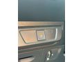 Sahibinden Dacia Sandero Stepway 1.0 Tce Expression 2025 Model 