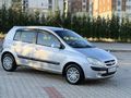 KUMSAL OTOMOTİVDEN