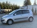 KUMSAL OTOMOTİVDEN