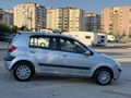 KUMSAL OTOMOTİVDEN