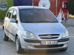 KUMSAL OTOMOTİVDEN