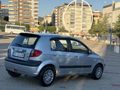 KUMSAL OTOMOTİVDEN