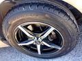 Sahibinden Hyundai Accent Era 1.4 Mode 2012 Model